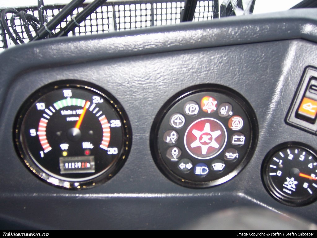 TRYKK FOR  LUKKE VINDUET