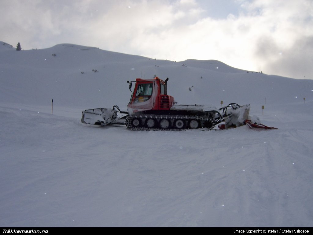 TRYKK FOR  LUKKE VINDUET