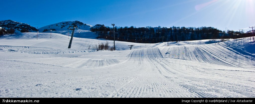 TRYKK FOR  LUKKE VINDUET