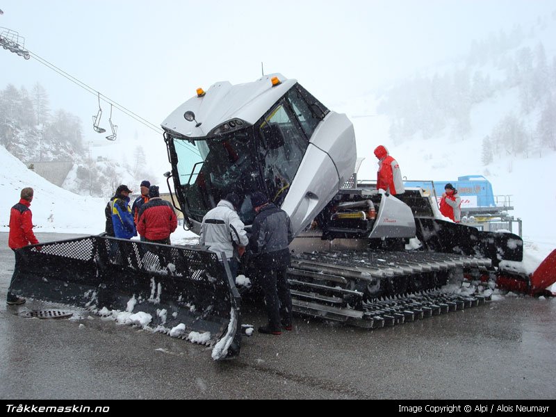 TRYKK FOR  LUKKE VINDUET