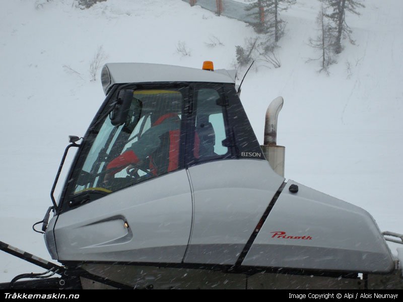 TRYKK FOR  LUKKE VINDUET