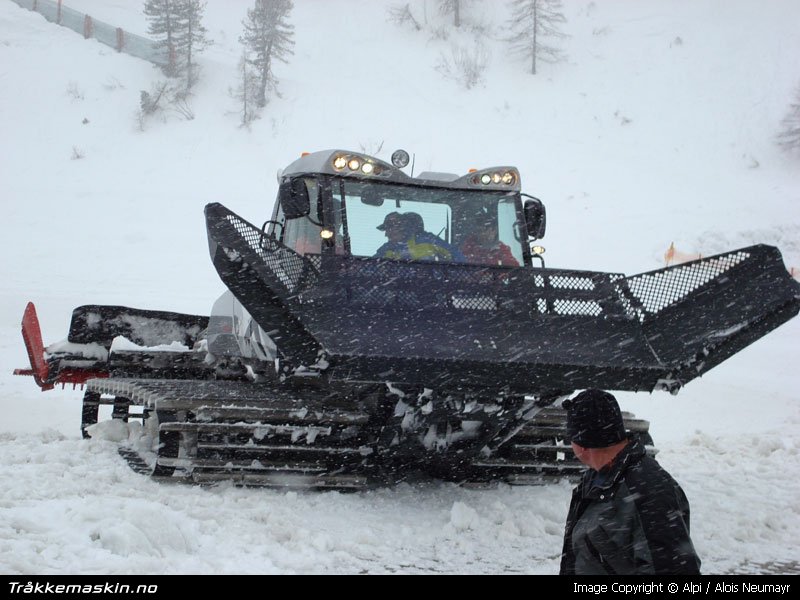 TRYKK FOR  LUKKE VINDUET