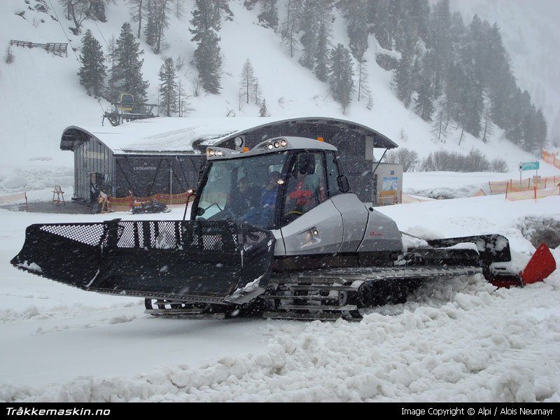 TRYKK FOR  LUKKE VINDUET