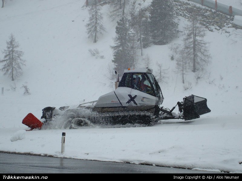 TRYKK FOR  LUKKE VINDUET