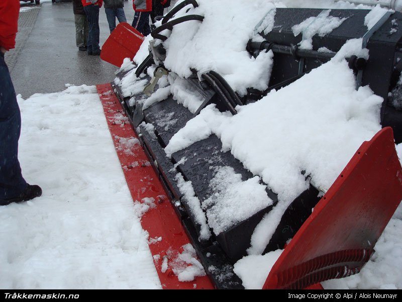 TRYKK FOR  LUKKE VINDUET