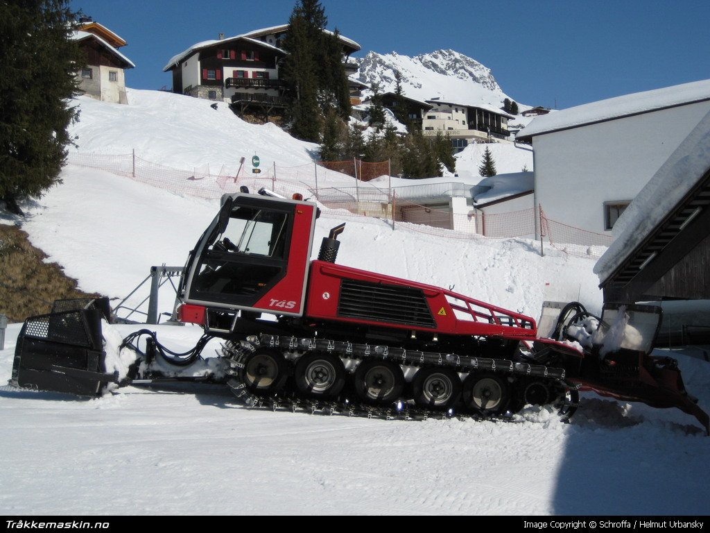 TRYKK FOR  LUKKE VINDUET