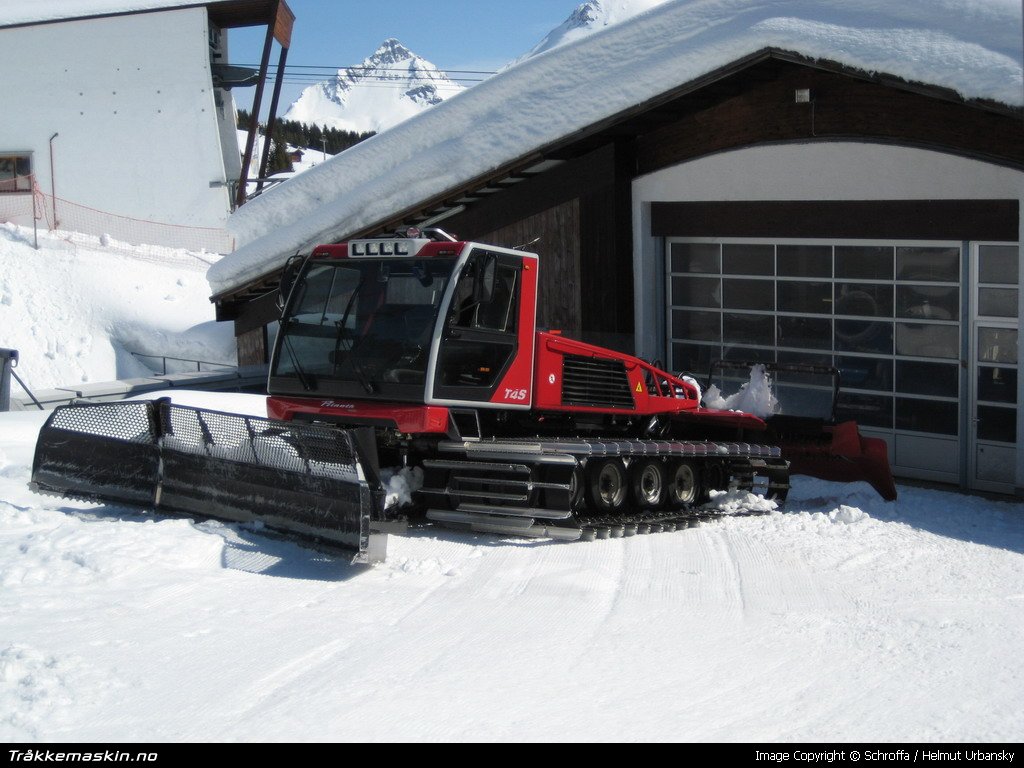 TRYKK FOR  LUKKE VINDUET