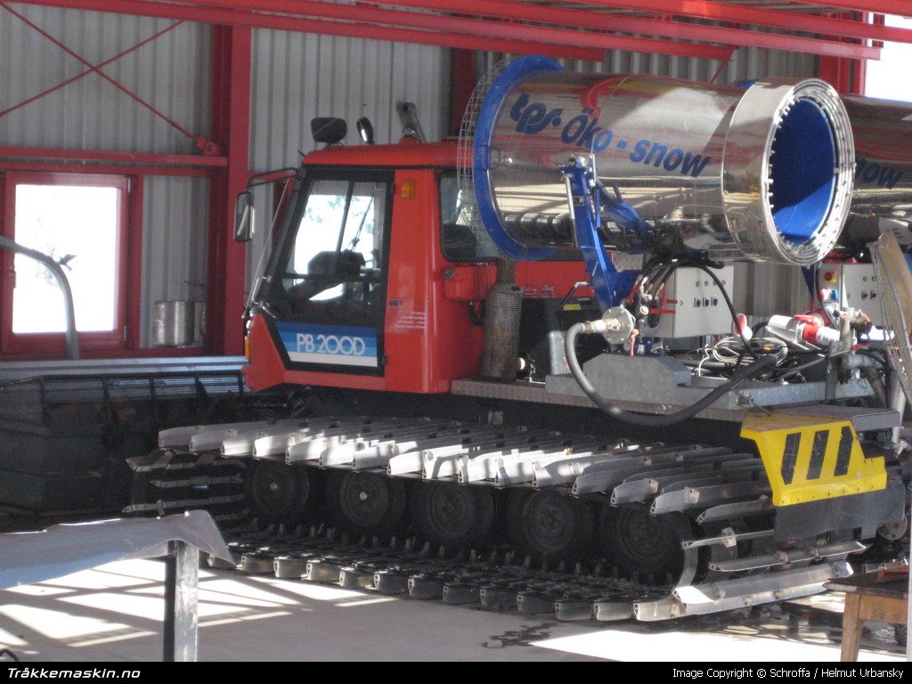 TRYKK FOR  LUKKE VINDUET