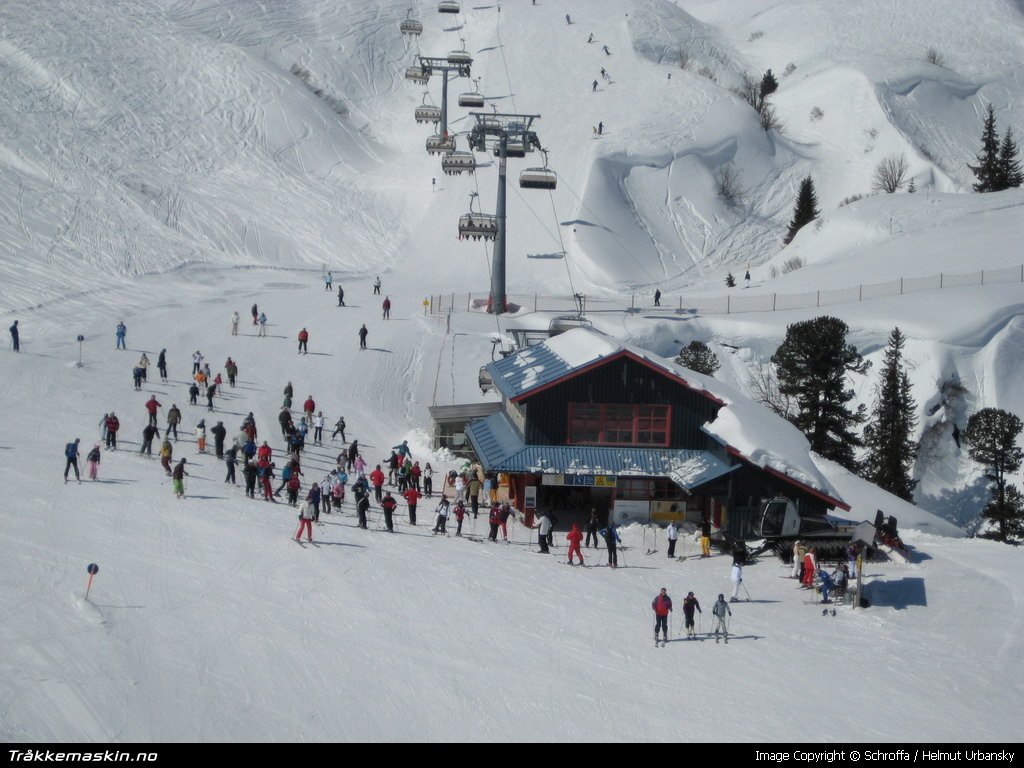 TRYKK FOR  LUKKE VINDUET