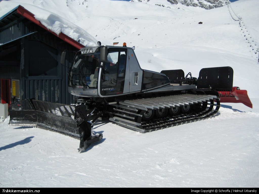 TRYKK FOR  LUKKE VINDUET