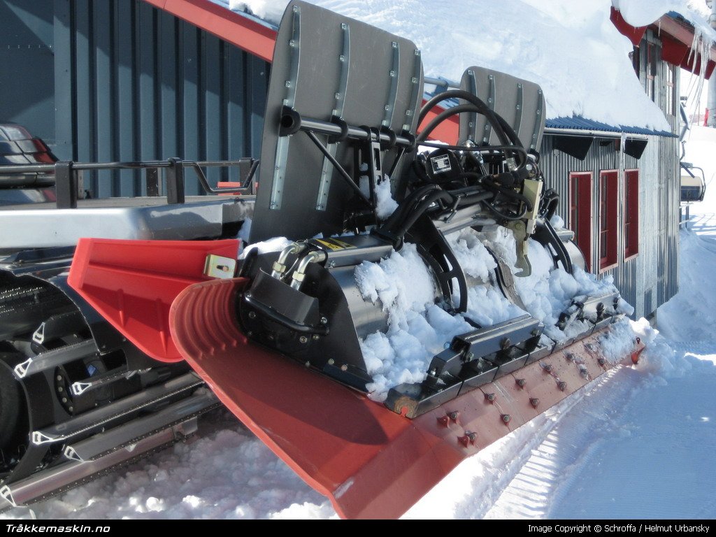 TRYKK FOR  LUKKE VINDUET