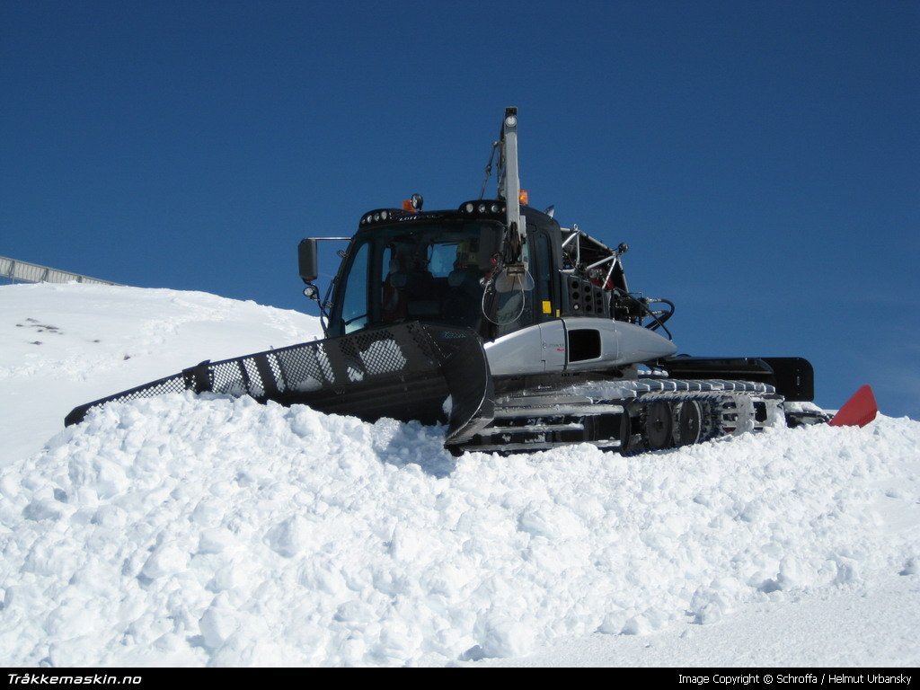 TRYKK FOR  LUKKE VINDUET