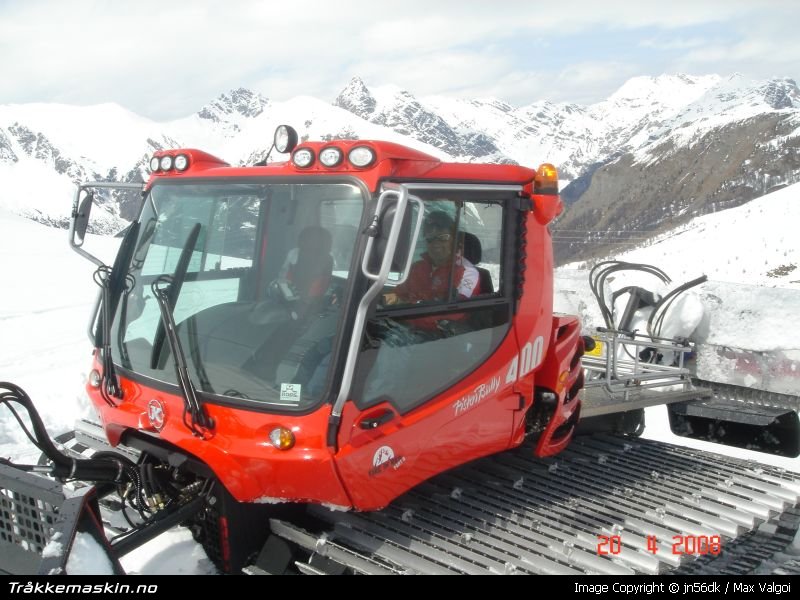 TRYKK FOR  LUKKE VINDUET