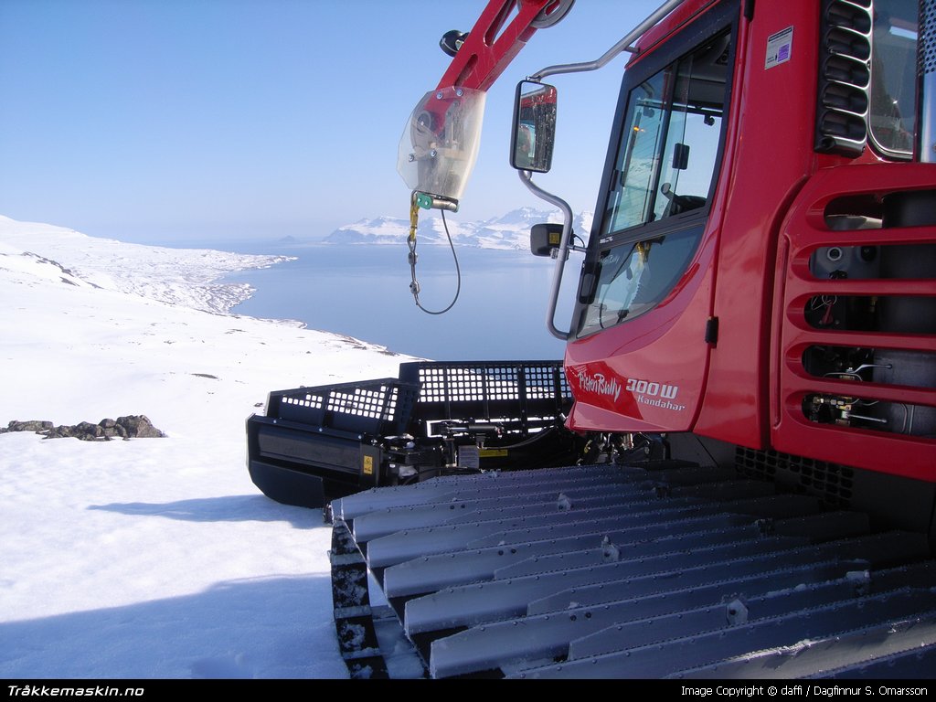 TRYKK FOR  LUKKE VINDUET