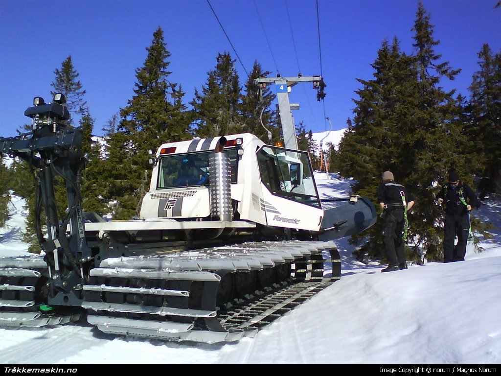 TRYKK FOR  LUKKE VINDUET