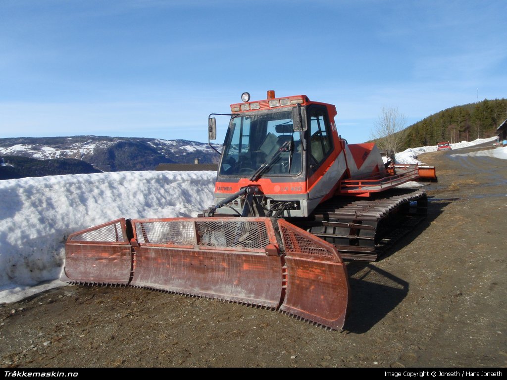 TRYKK FOR  LUKKE VINDUET