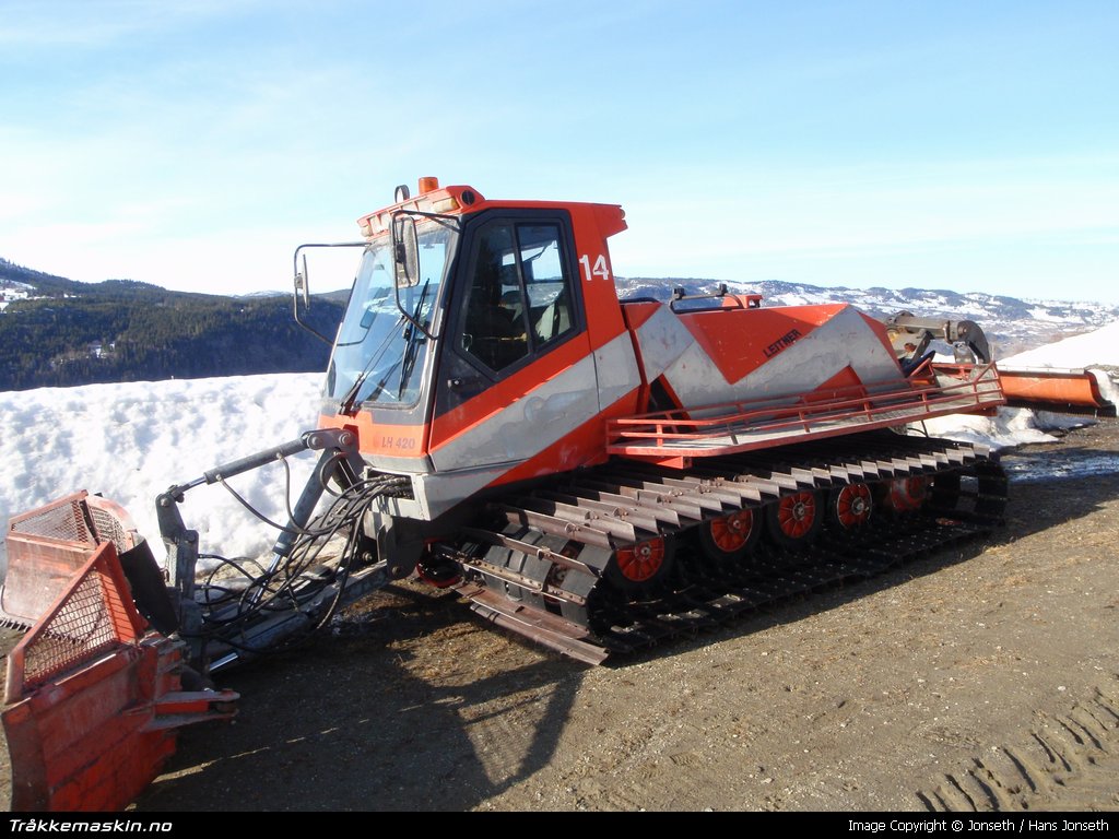 TRYKK FOR  LUKKE VINDUET