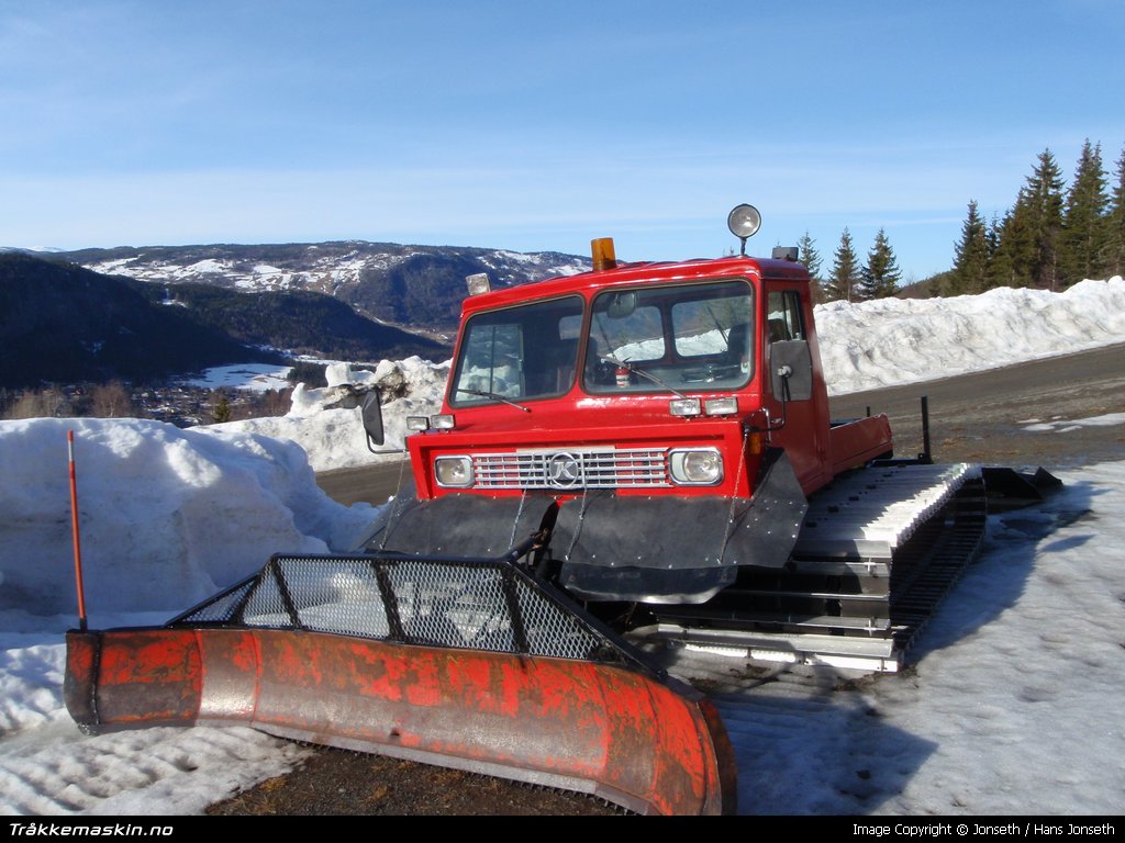 TRYKK FOR  LUKKE VINDUET