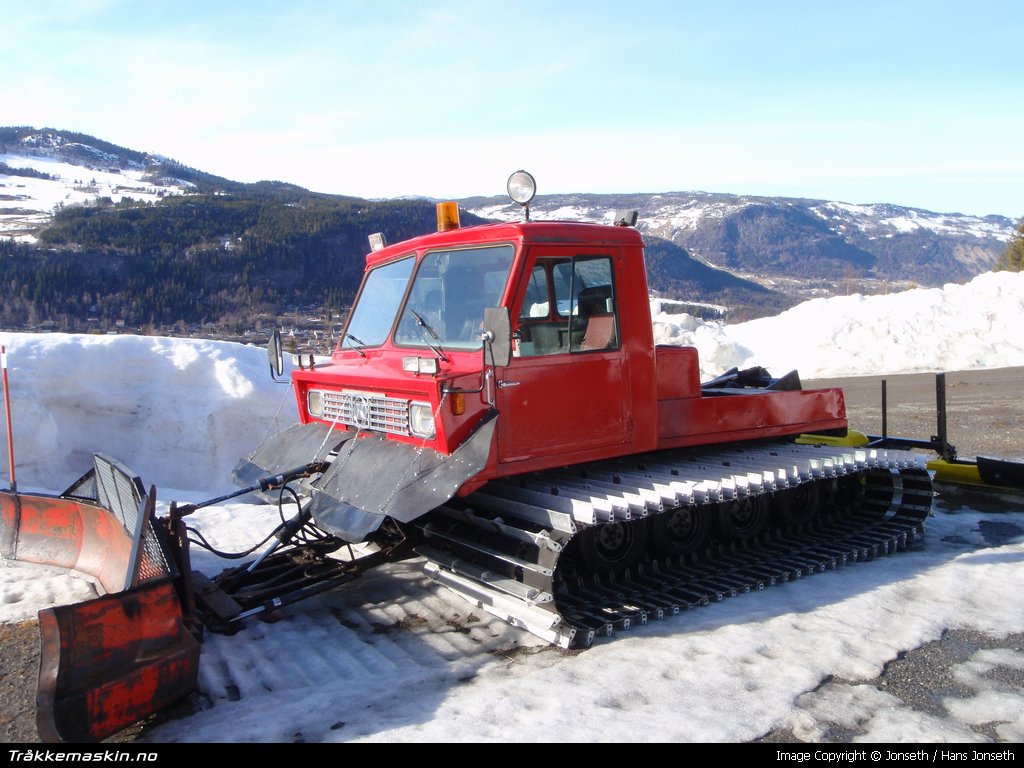 TRYKK FOR  LUKKE VINDUET