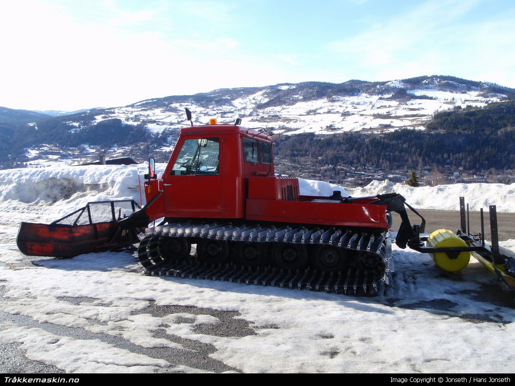 TRYKK FOR  LUKKE VINDUET