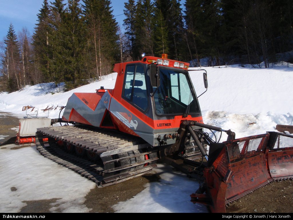 TRYKK FOR  LUKKE VINDUET