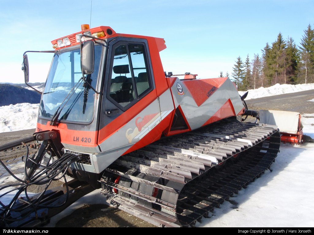 TRYKK FOR  LUKKE VINDUET