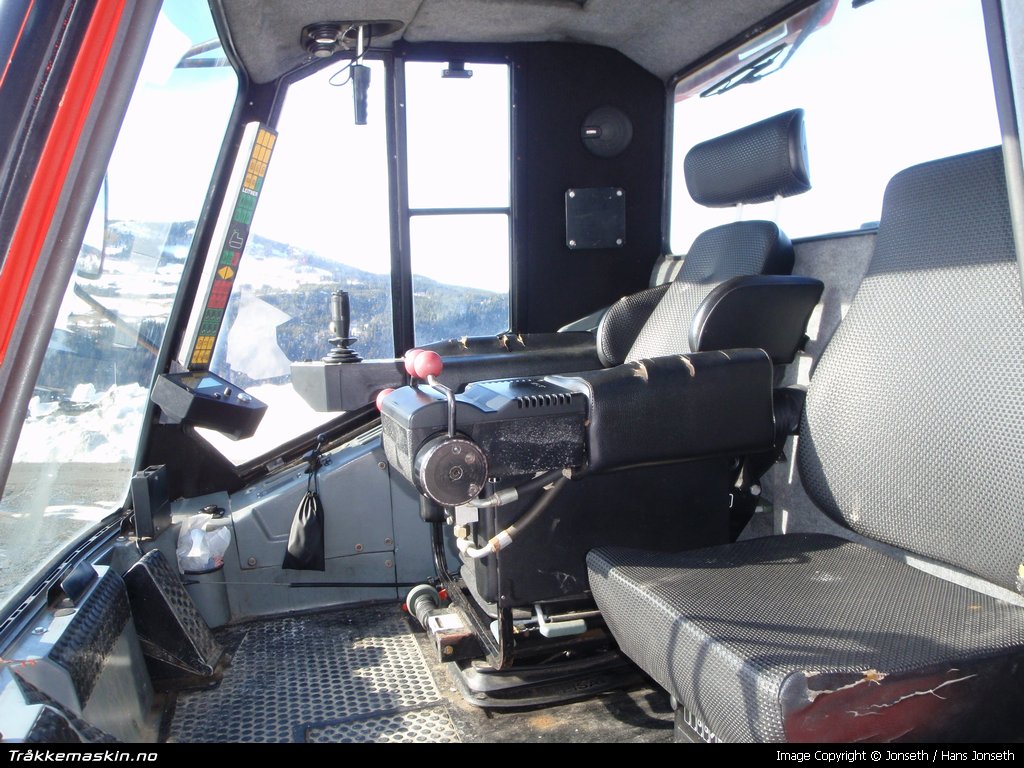 TRYKK FOR  LUKKE VINDUET