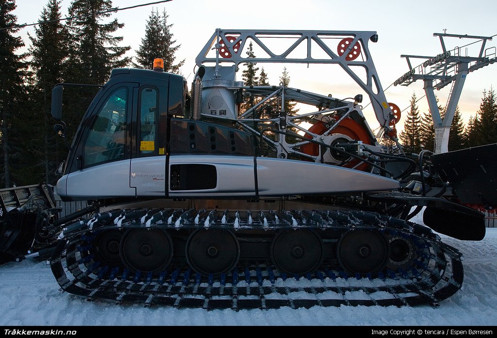 TRYKK FOR  LUKKE VINDUET