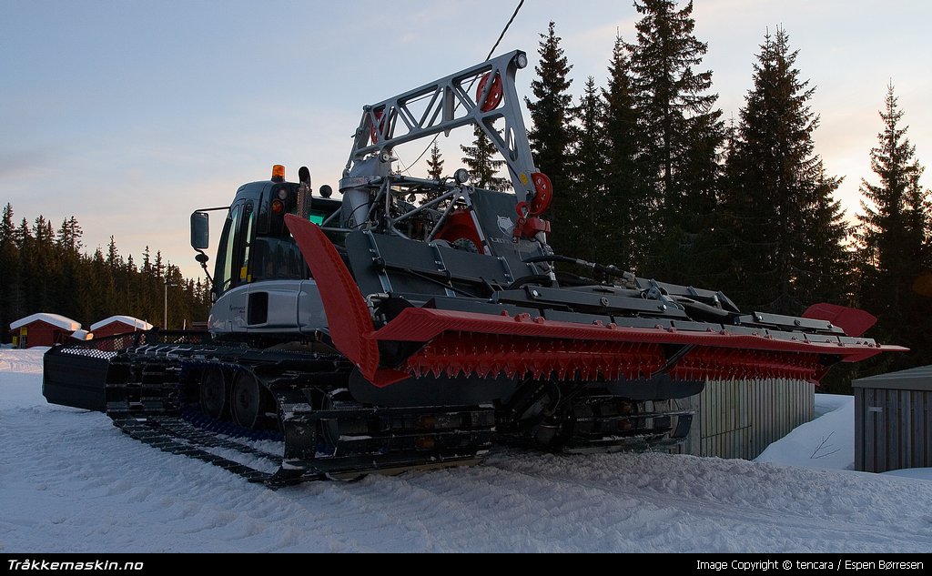 TRYKK FOR  LUKKE VINDUET