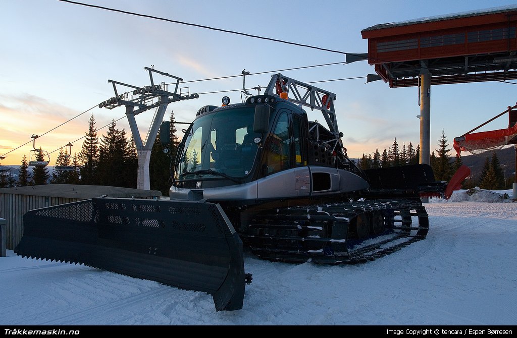 TRYKK FOR  LUKKE VINDUET