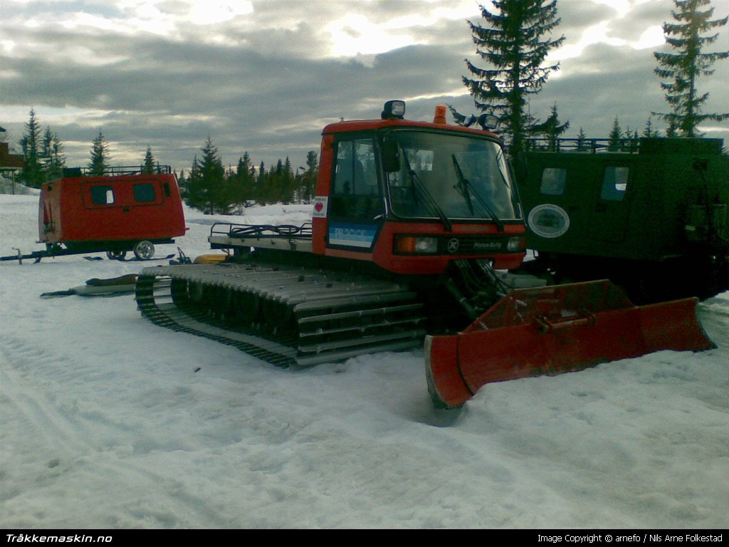 TRYKK FOR  LUKKE VINDUET