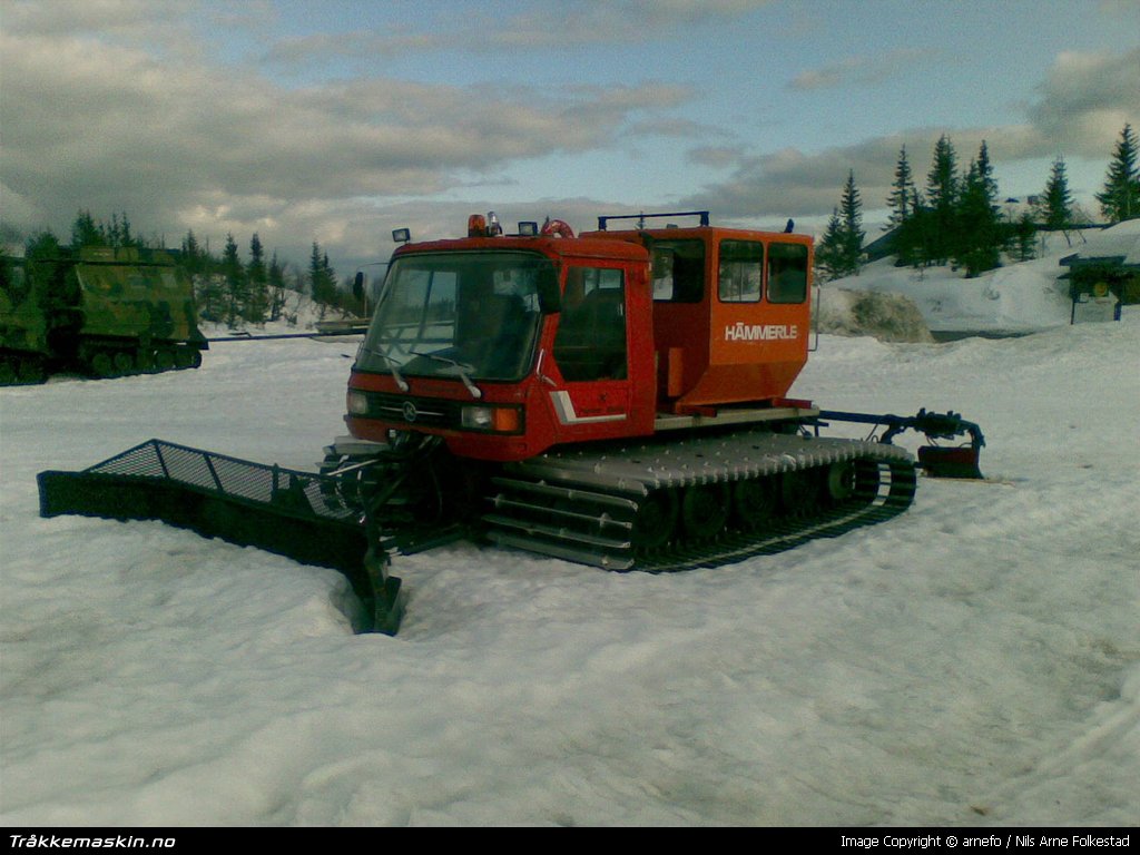 TRYKK FOR  LUKKE VINDUET