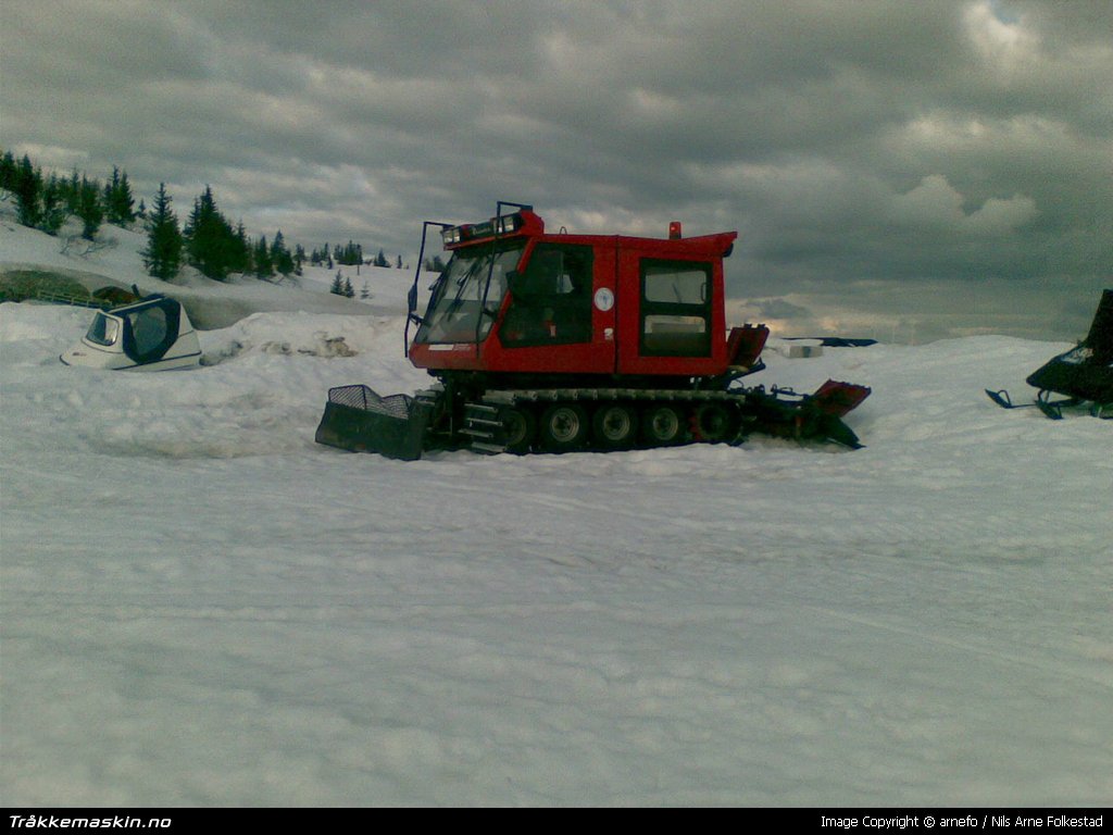 TRYKK FOR  LUKKE VINDUET