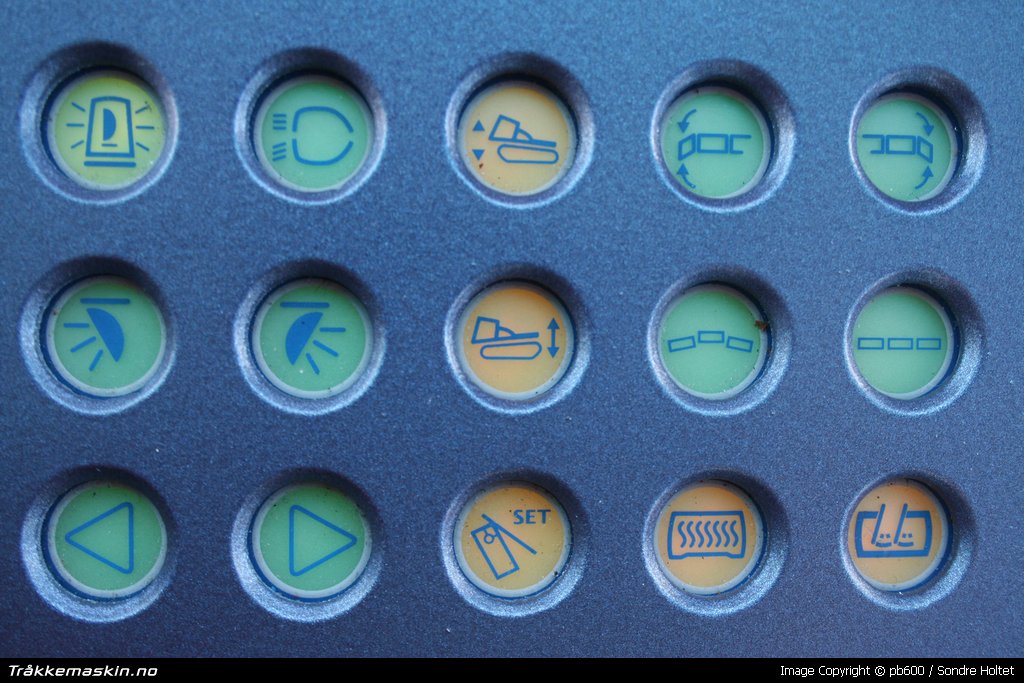 TRYKK FOR  LUKKE VINDUET