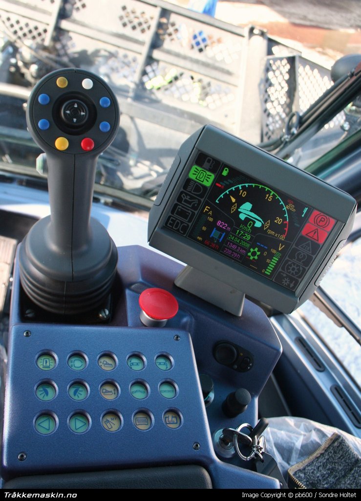 TRYKK FOR  LUKKE VINDUET