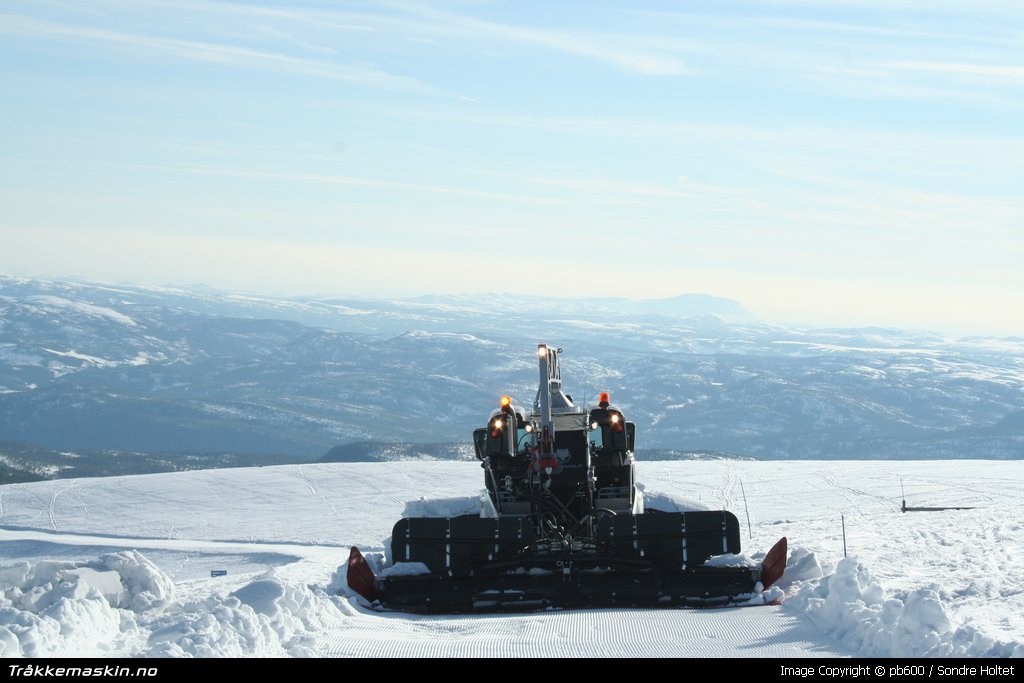 TRYKK FOR  LUKKE VINDUET