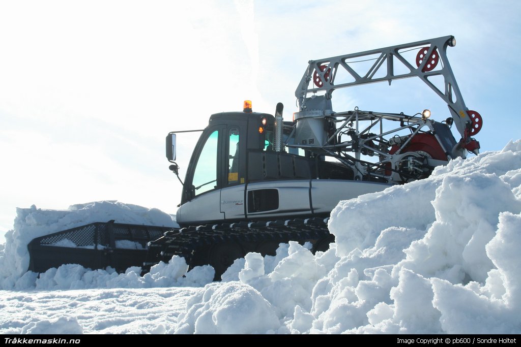 TRYKK FOR  LUKKE VINDUET