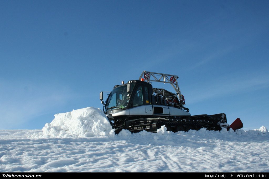 TRYKK FOR  LUKKE VINDUET