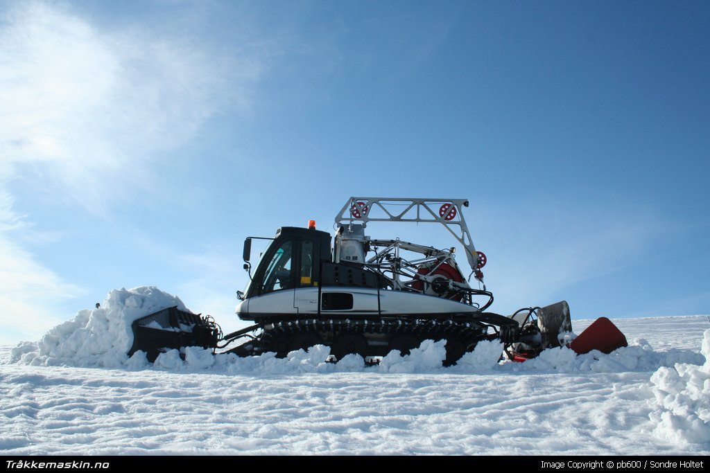 TRYKK FOR  LUKKE VINDUET