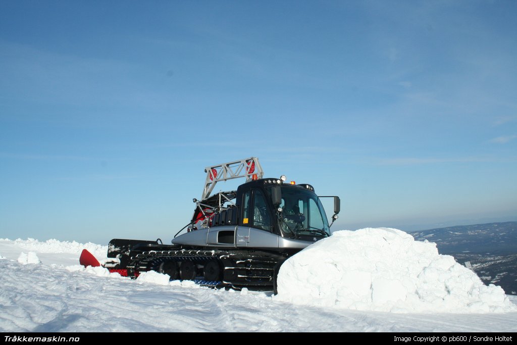 TRYKK FOR  LUKKE VINDUET