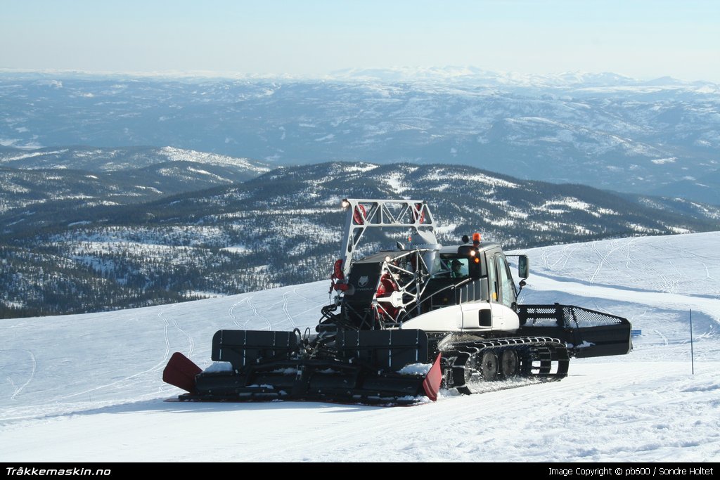 TRYKK FOR  LUKKE VINDUET