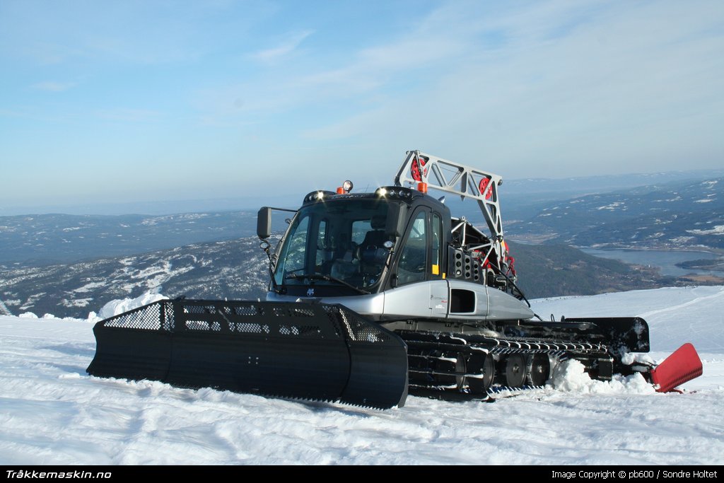 TRYKK FOR  LUKKE VINDUET