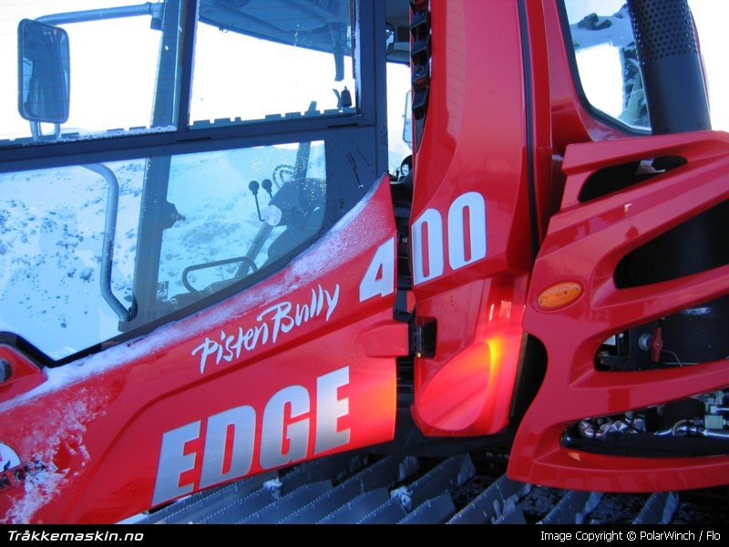 TRYKK FOR  LUKKE VINDUET