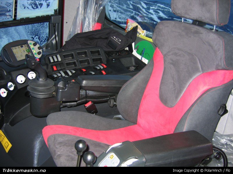 TRYKK FOR  LUKKE VINDUET