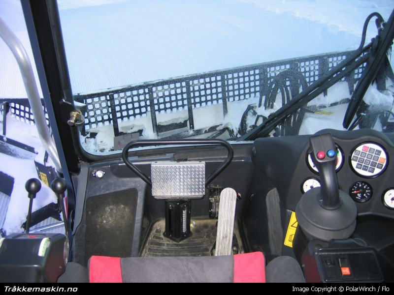 TRYKK FOR  LUKKE VINDUET