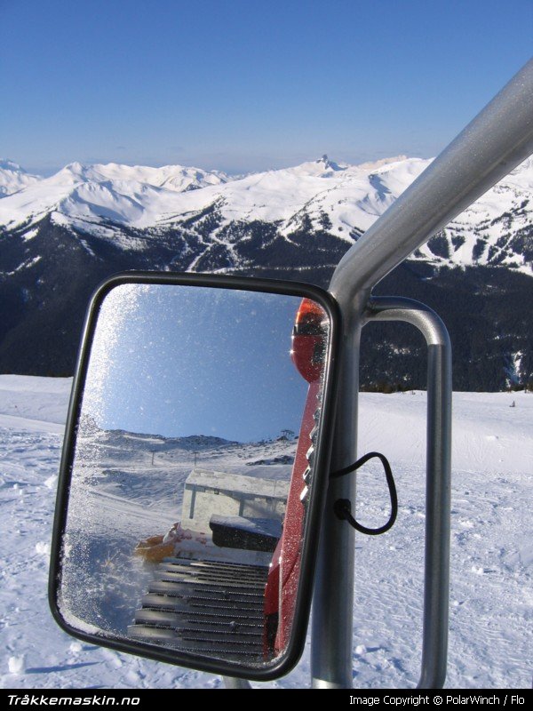 TRYKK FOR  LUKKE VINDUET