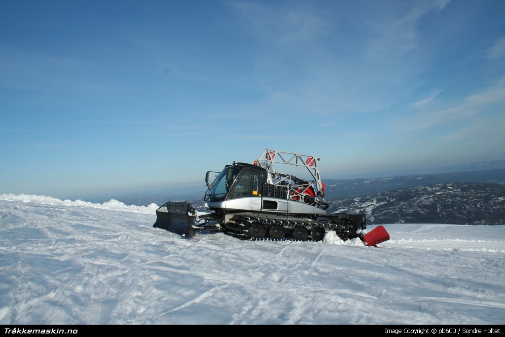 TRYKK FOR  LUKKE VINDUET