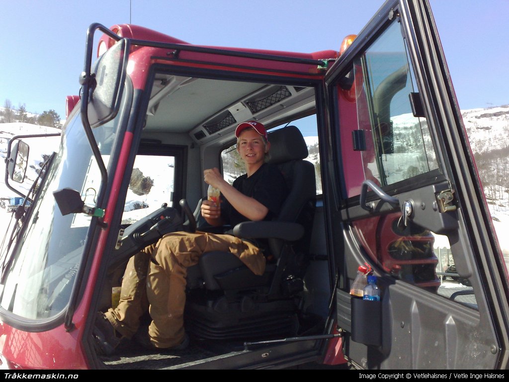 TRYKK FOR  LUKKE VINDUET