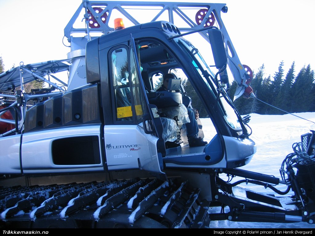 TRYKK FOR  LUKKE VINDUET