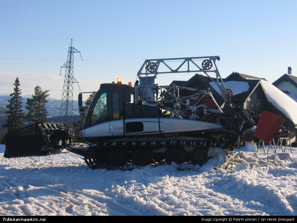 TRYKK FOR  LUKKE VINDUET